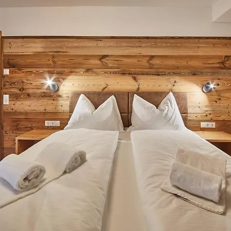 The Peak - Premium Apartments By Holidayflats24 Appartement
